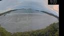 ./images/calvert/beach/20250602/beach20250602_211507M.jpg