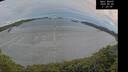 ./images/calvert/beach/20250602/beach20250602_212008M.jpg