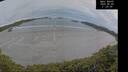 ./images/calvert/beach/20250602/beach20250602_212509M.jpg