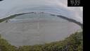./images/calvert/beach/20250602/beach20250602_213009M.jpg