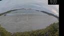 ./images/calvert/beach/20250602/beach20250602_213509M.jpg