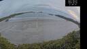 ./images/calvert/beach/20250602/beach20250602_214009M.jpg