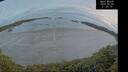 ./images/calvert/beach/20250602/beach20250602_215009M.jpg