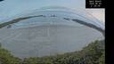 ./images/calvert/beach/20250602/beach20250602_215509M.jpg