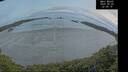 ./images/calvert/beach/20250602/beach20250602_220009M.jpg