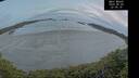 ./images/calvert/beach/20250602/beach20250602_220509M.jpg