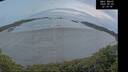 ./images/calvert/beach/20250602/beach20250602_221009M.jpg