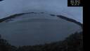 ./images/calvert/beach/20250603/beach20250603_043009M.jpg