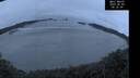 ./images/calvert/beach/20250603/beach20250603_043509M.jpg