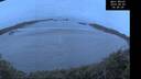 ./images/calvert/beach/20250603/beach20250603_044009M.jpg