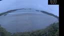 ./images/calvert/beach/20250603/beach20250603_044508M.jpg