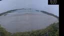 ./images/calvert/beach/20250603/beach20250603_045009M.jpg