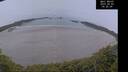 ./images/calvert/beach/20250603/beach20250603_045509M.jpg