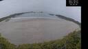 ./images/calvert/beach/20250603/beach20250603_050008M.jpg