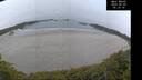 ./images/calvert/beach/20250603/beach20250603_051009M.jpg