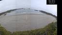 ./images/calvert/beach/20250603/beach20250603_052508M.jpg