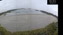 ./images/calvert/beach/20250603/beach20250603_053009M.jpg