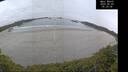 ./images/calvert/beach/20250603/beach20250603_053507M.jpg