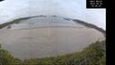 ./images/calvert/beach/20250603/beach20250603_054008M.jpg