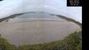 ./images/calvert/beach/20250603/beach20250603_054508M.jpg