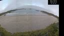 ./images/calvert/beach/20250603/beach20250603_055008M.jpg