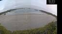 ./images/calvert/beach/20250603/beach20250603_055509M.jpg
