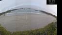 ./images/calvert/beach/20250603/beach20250603_060011M.jpg