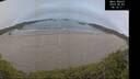 ./images/calvert/beach/20250603/beach20250603_061510M.jpg