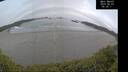 ./images/calvert/beach/20250603/beach20250603_063010M.jpg