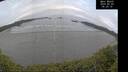 ./images/calvert/beach/20250603/beach20250603_063509M.jpg