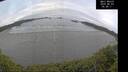 ./images/calvert/beach/20250603/beach20250603_064010M.jpg