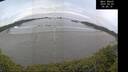 ./images/calvert/beach/20250603/beach20250603_064510M.jpg