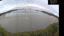 ./images/calvert/beach/20250603/beach20250603_065010M.jpg