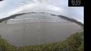 ./images/calvert/beach/20250603/beach20250603_065510M.jpg