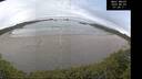 ./images/calvert/beach/20250603/beach20250603_070011M.jpg