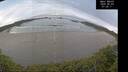 ./images/calvert/beach/20250603/beach20250603_070510M.jpg