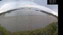 ./images/calvert/beach/20250603/beach20250603_071011M.jpg