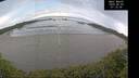 ./images/calvert/beach/20250603/beach20250603_071508M.jpg