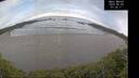 ./images/calvert/beach/20250603/beach20250603_072010M.jpg
