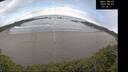 ./images/calvert/beach/20250603/beach20250603_072510M.jpg