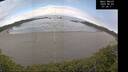 ./images/calvert/beach/20250603/beach20250603_073011M.jpg