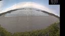 ./images/calvert/beach/20250603/beach20250603_073510M.jpg