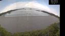 ./images/calvert/beach/20250603/beach20250603_074510M.jpg
