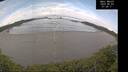 ./images/calvert/beach/20250603/beach20250603_075010M.jpg