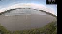 ./images/calvert/beach/20250603/beach20250603_075510M.jpg