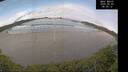 ./images/calvert/beach/20250603/beach20250603_080011M.jpg