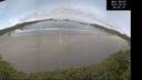 ./images/calvert/beach/20250603/beach20250603_080509M.jpg