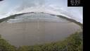 ./images/calvert/beach/20250603/beach20250603_081010M.jpg