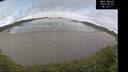 ./images/calvert/beach/20250603/beach20250603_081510M.jpg