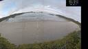 ./images/calvert/beach/20250603/beach20250603_082011M.jpg